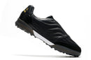 ADIDAS COPA 20 TF