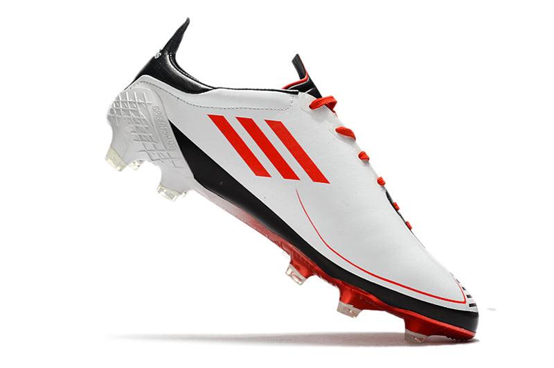 ADIDAS F50 GHOSTED ADIZERO FG