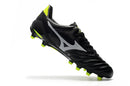 MIZUNO MORELIA 2 (FG)