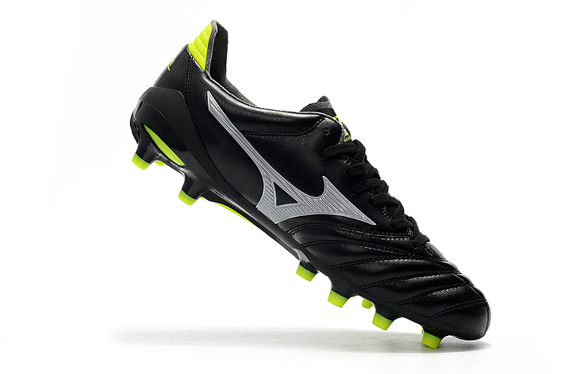 MIZUNO MORELIA 2 (FG)