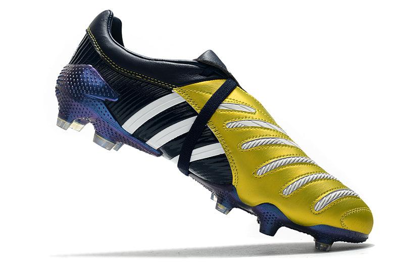 ADIDAS PREDATOR ACCELERATOR (FG)