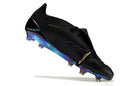 ADIDAS PREDATOR ELITE TONGUE FG (2)