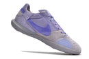 NIKE STREETGATO IC [2] + BRINDES