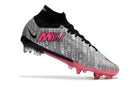 NIKE MERCURIAL SUPERFLY 9 SG