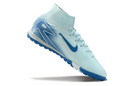 NIKE ZOOM SUPERFLY 10 ELITE (TF)