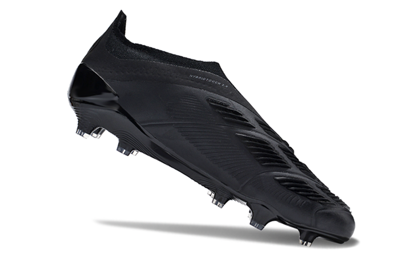 ADIDAS PREDATOR 30 ELITE + FG