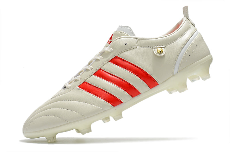 ADIDAS ADIPURE FG