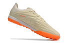 ADIDAS COPA PURE.3 (TF)