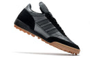 ADIDAS ORIGINALS KONTUUR TF + BRINDES
