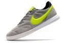 NIKE PREMIER II (IC 2) + BRINDES