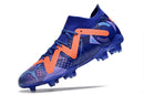 PUMA FUTURE ULTIMATE FG (2)