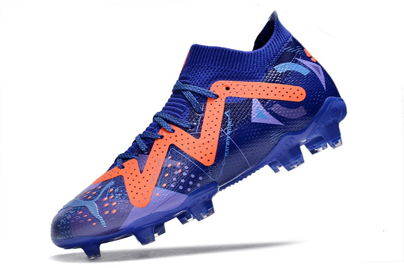 PUMA FUTURE ULTIMATE FG (2)