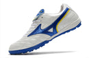 MIZUNO WAVE CUP CLASSIC (TF)