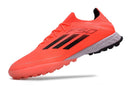 ADIDAS F50 TF