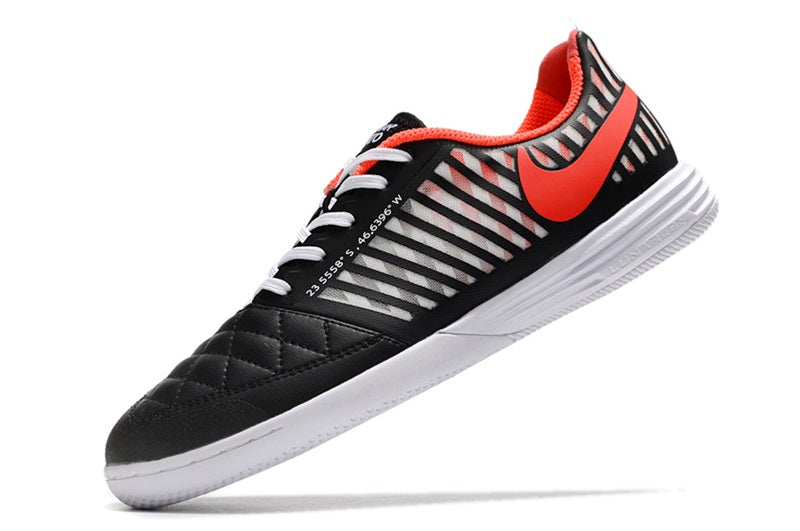 NIKE LUNAR GATO 2 IC (3) + BRINDES