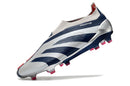 ADIDAS PREDATOR LACELESS TONGUE (FG) 2