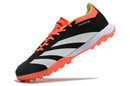 ADIDAS PREDATOR 30 ELITE (TF)