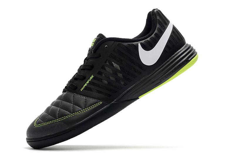 NIKE LUNAR GATO 2 IC (2) + BRINDES