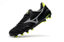 MIZUNO MORELIA 2 (FG)