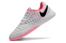 NIKE LUNAR GATO 2 IC (4) + BRINDES
