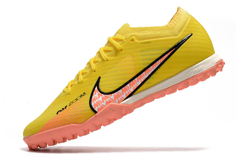 NIKE AIR MERCURIAL VAPOR 15 (TF)