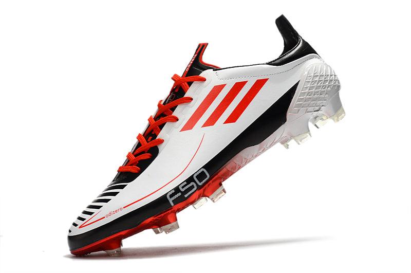 ADIDAS F50 GHOSTED ADIZERO FG