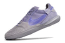 NIKE STREETGATO IC [2] + BRINDES