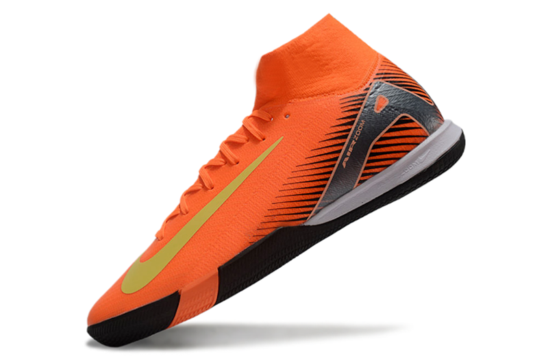NIKE ZOOM SUPERFLY 10 ELITE (IC)