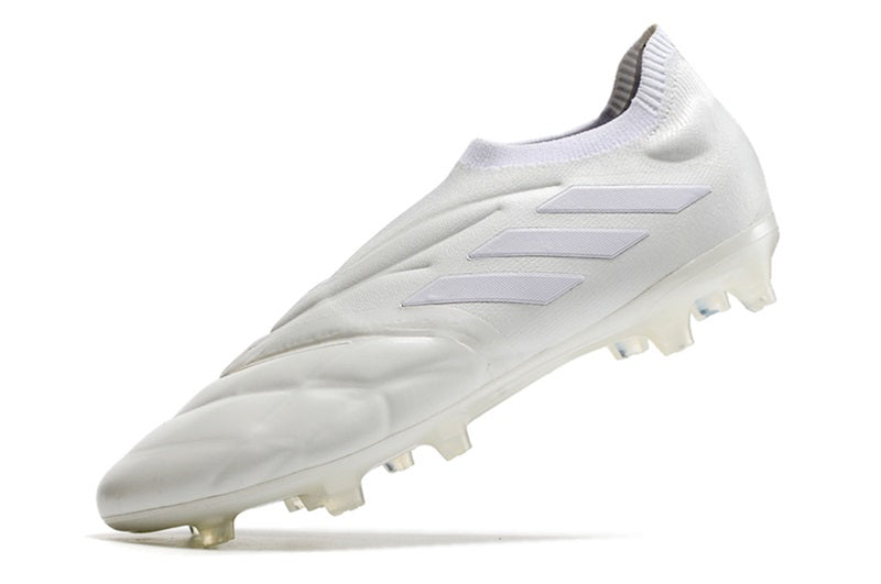 ADIDAS COPA PURE + FG