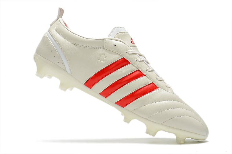 ADIDAS ADIPURE FG