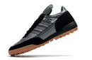 ADIDAS ORIGINALS KONTUUR TF + BRINDES