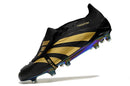 ADIDAS PREDATOR ELITE TONGUE FG (2)