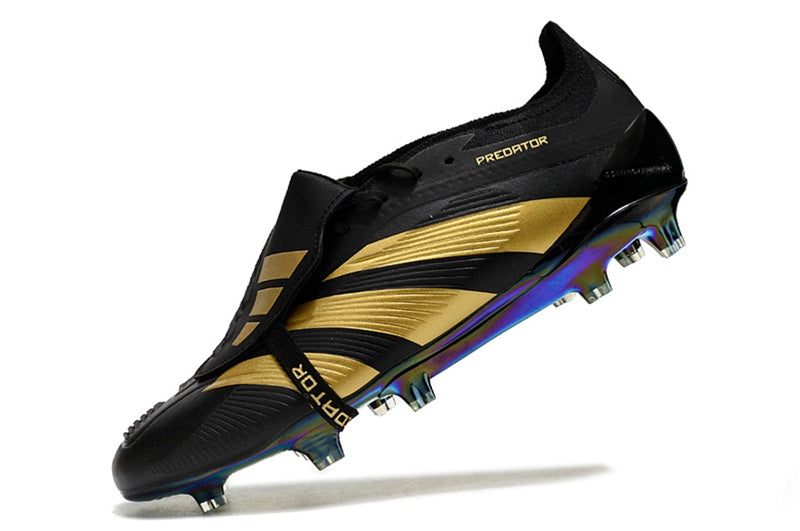 ADIDAS PREDATOR ELITE TONGUE FG (2)