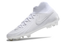 NIKE PHANTOM LUNA ELITE NU (FG)