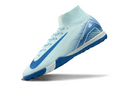 NIKE ZOOM SUPERFLY 10 ELITE (TF)