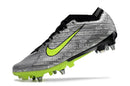 NIKE AIR MERCURIAL VAPOR 15 SG (2)