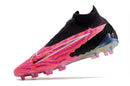 NIKE PHANTOM GX DF FG
