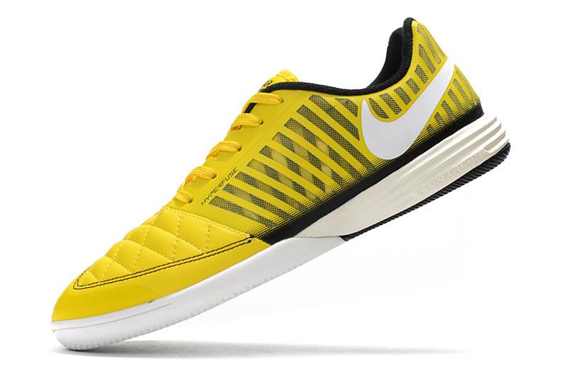 NIKE LUNAR GATO 2 IC + BRINDES