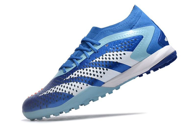 ADIDAS PREDATOR ACCURACY.1 TF