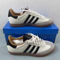 TÊNIS ADIDAS SAMBA