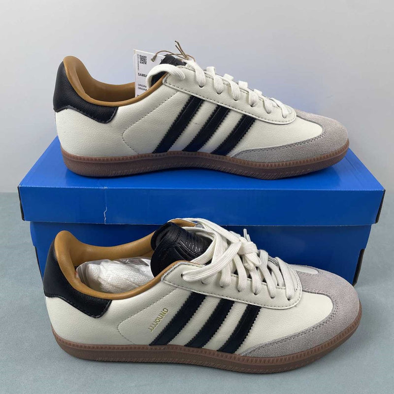 TÊNIS ADIDAS SAMBA