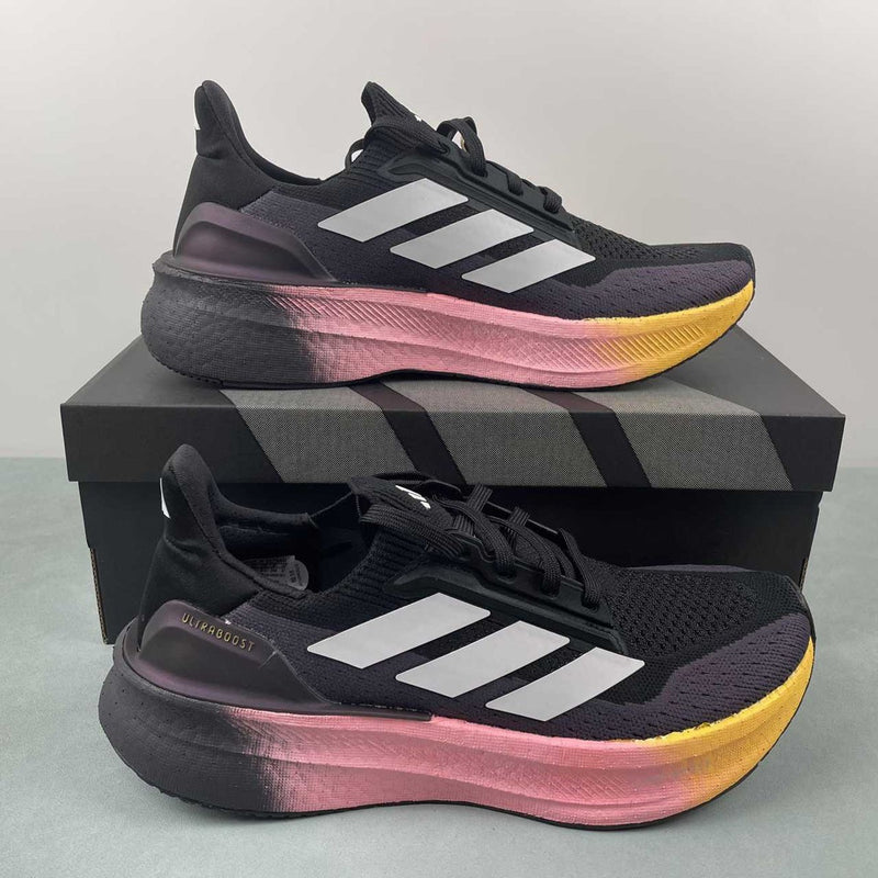 TÊNIS ADIDAS ULTRA BOOST 5X UB