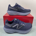 NEW BALANCE FRESH FOAM