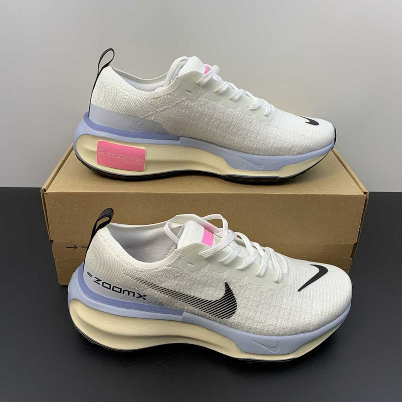NIKE ZOOM X INVINCIBLE RUN FK 3