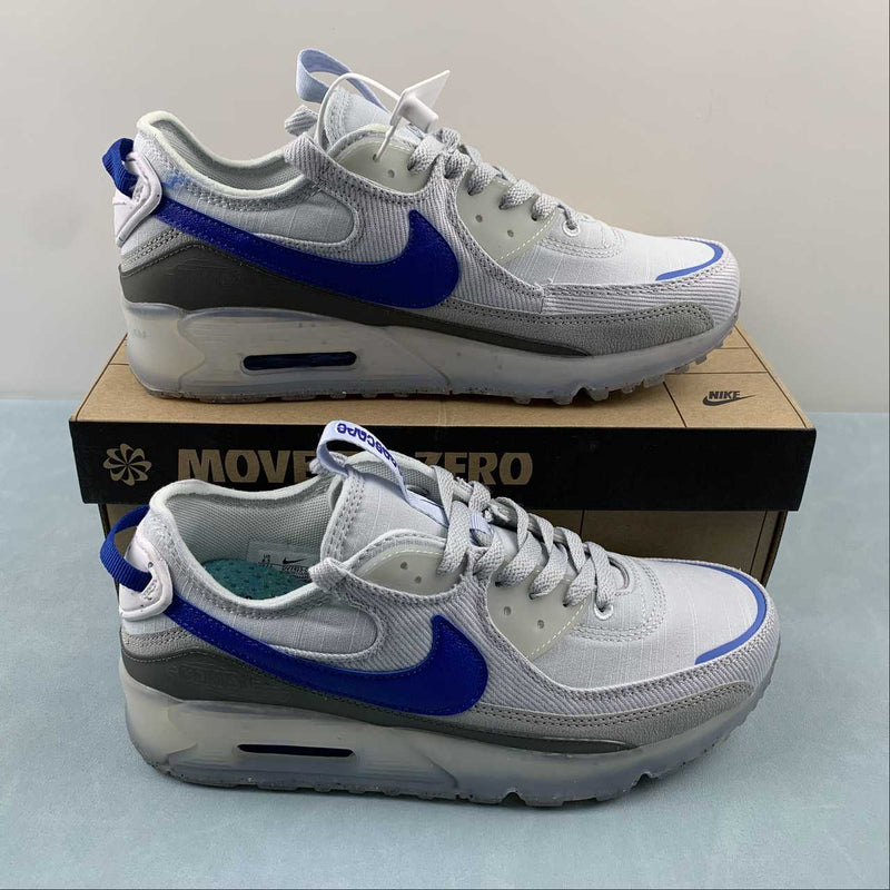 TÊNIS NIKE AIR MAX TERRASCAPE 90