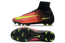 Chuteira Nike Zoom Superfly 5 Elite FG