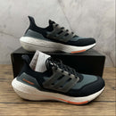 TÊNIS ADIDAS ULTRA BOOST 21