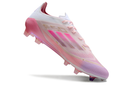 Chuteira Adidas F50 Campo