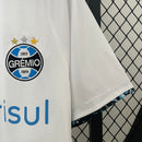 Camisa Grêmio Away 24/25 - Umbro Torcedor Masculina