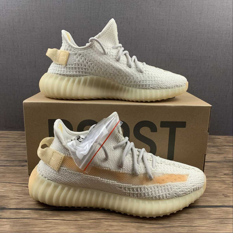 TÊNIS ADIDAS YEEZY BOOST 350